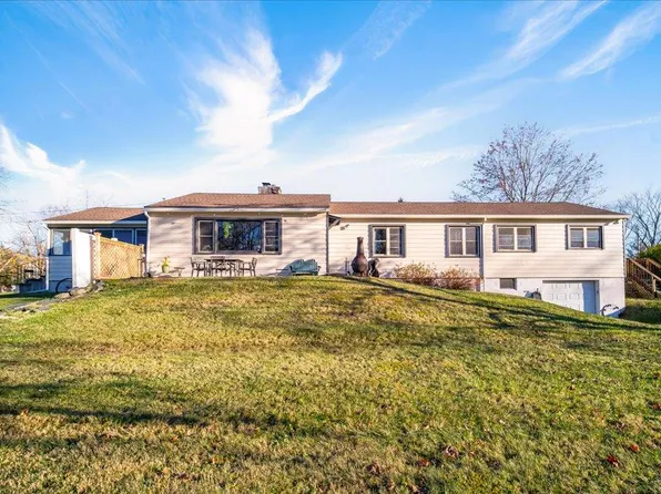 2520 Route 44 55, Gardiner, NY 12525