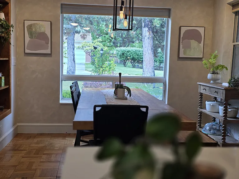 E Wilmott Dr — Photo 9