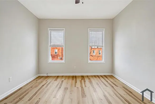 705 N Milton Ave — Photo 22
