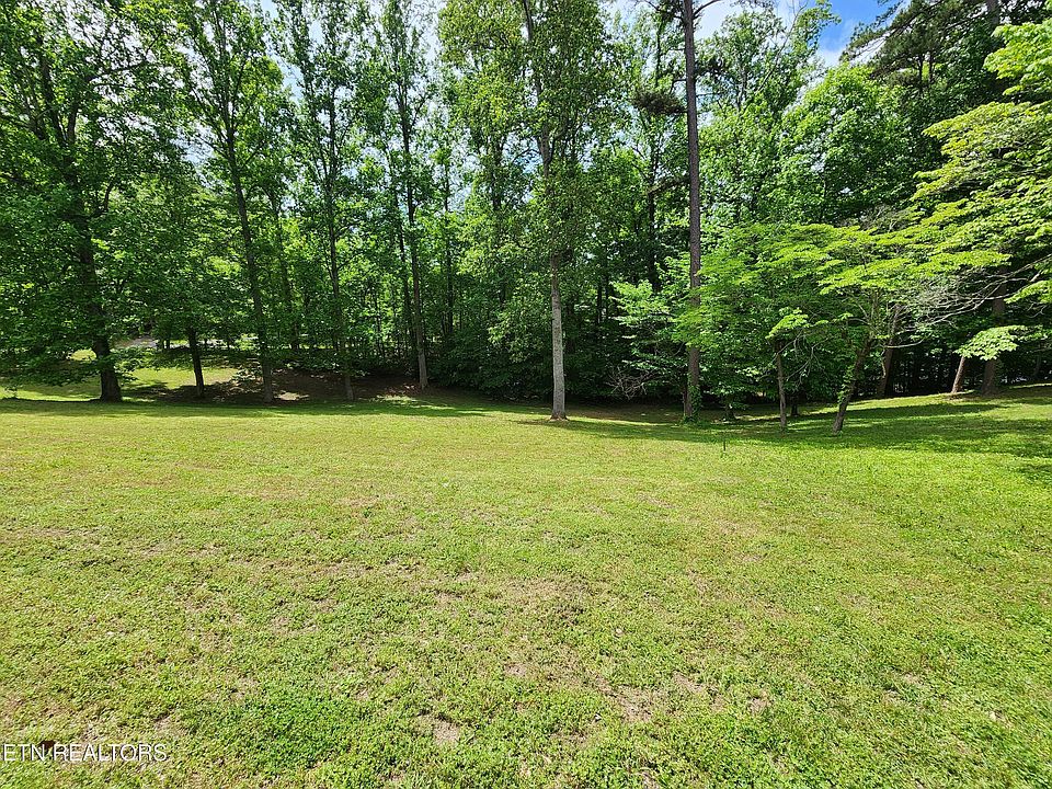 1st image of LOT 11 Sugar Camp Ln