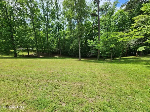 LOT 11 Sugar Camp Ln, Maynardville, TN 37807