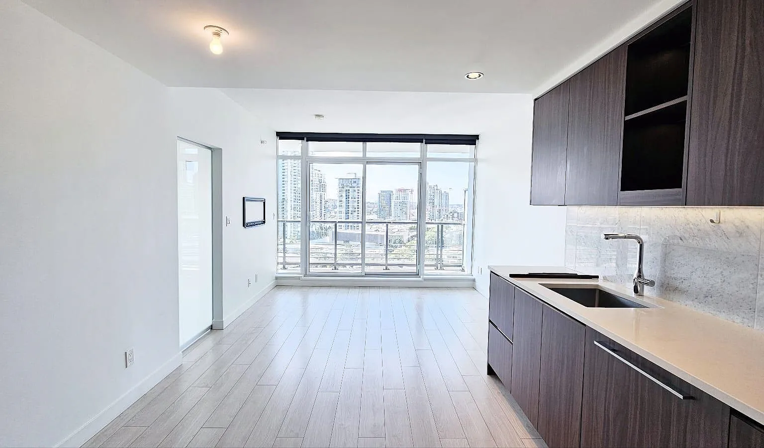 1 bed, 507 sqft, $2,150 — Photo 1