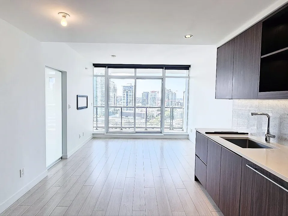 4730 Lougheed Hwy #9XX