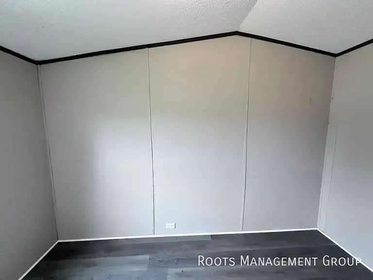 450 Blake St #247 — Photo 14