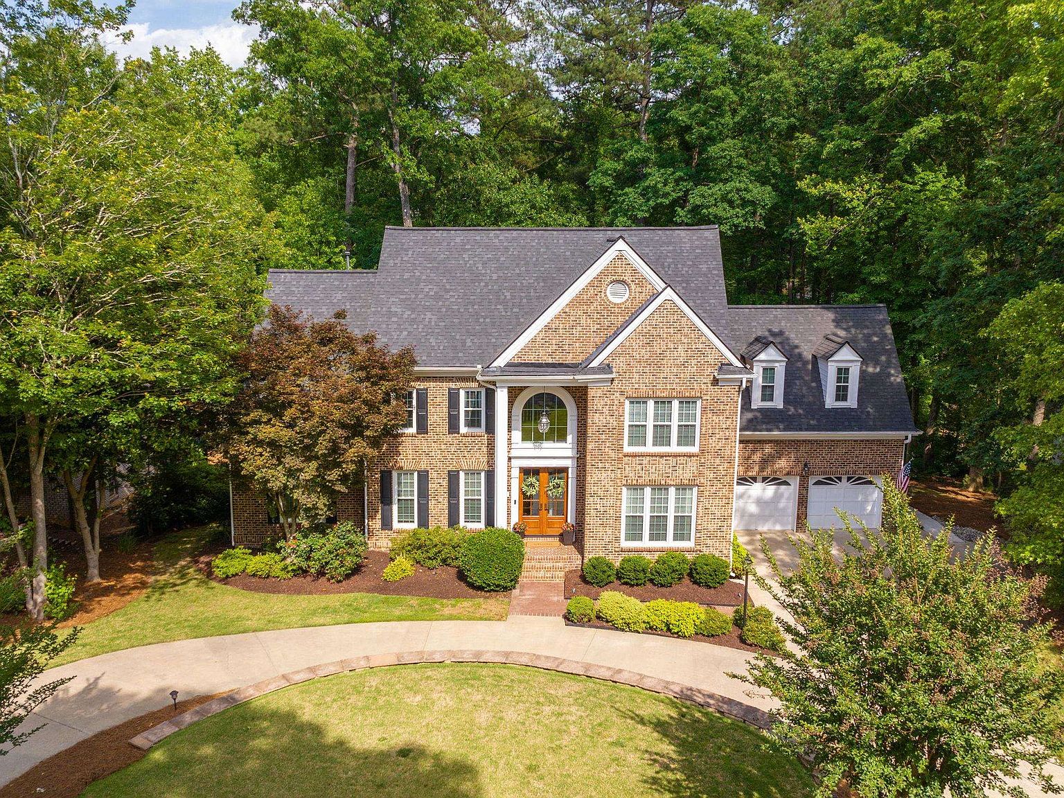 Zillow Cary Nc 27511 at Elsie Hartley blog