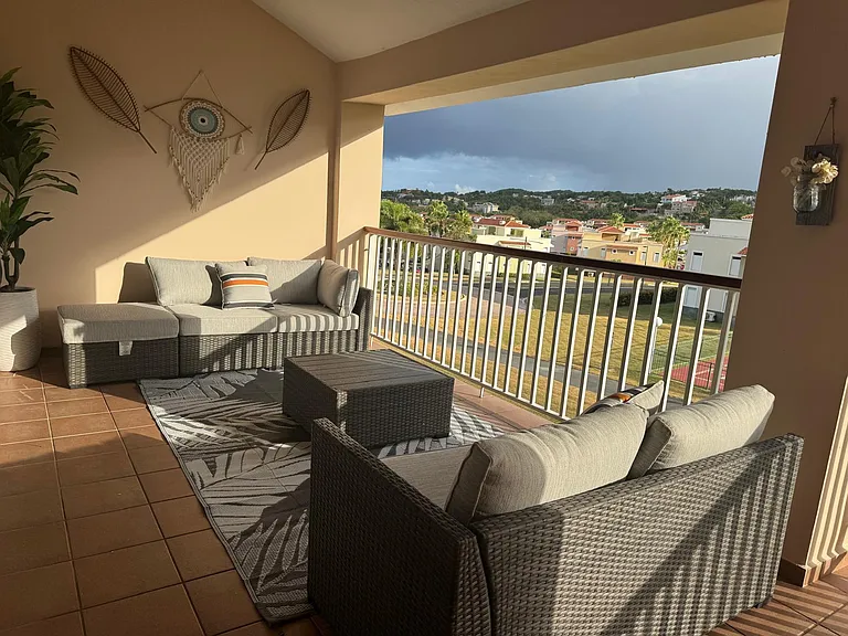 151 Candelero Abajo Palmas Del Mar Harbour Lakes #53C — Photo 24