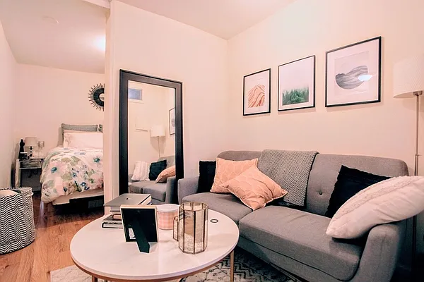 Rented by The Gonzalez Property Group LLC | media 24