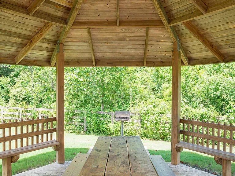 Verandas at Taylor Oaks — Photo 22