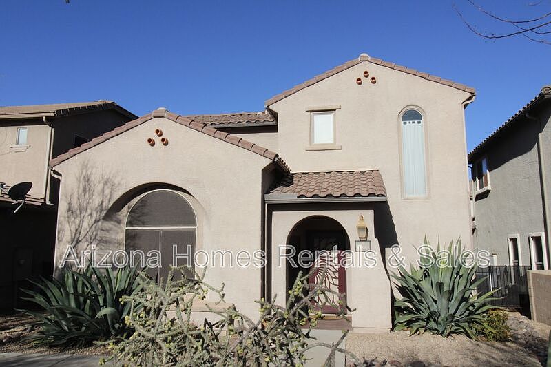 1st image of 10584 E Forest Falls Ct