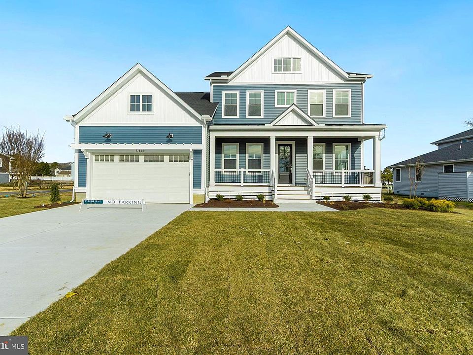 1st image of 37828 Cedar Rd