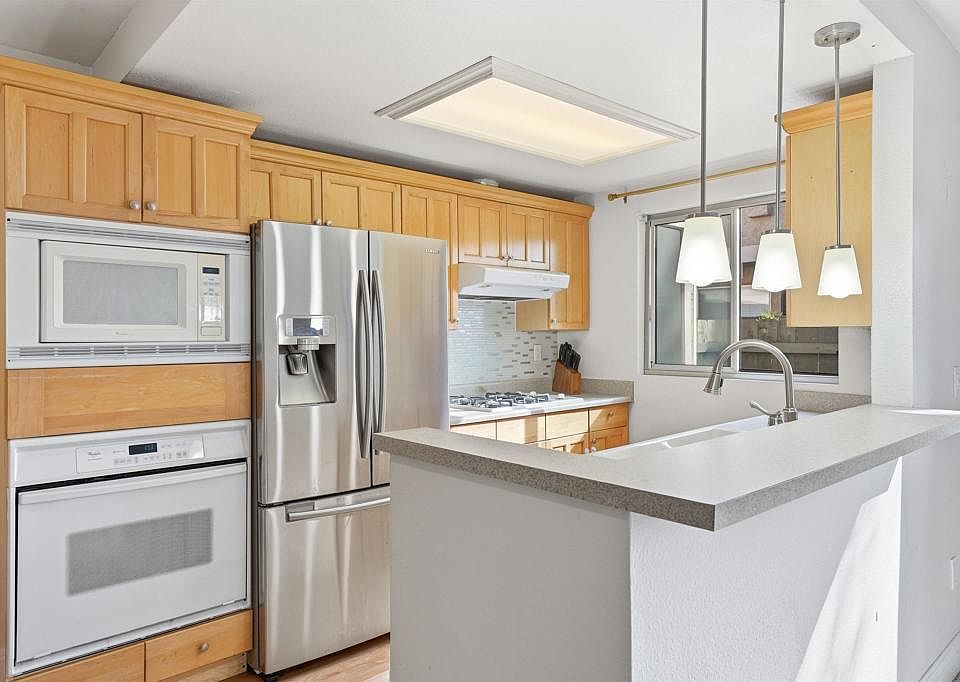 1st image of 961 Jamacha Rd Unit A