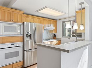 961 Jamacha Rd UNIT A, El Cajon, CA 92019