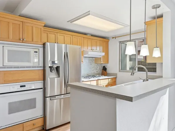 961 Jamacha Rd Unit A, El Cajon, CA 92019