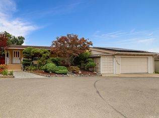 217 Oakview, Avila Beach, CA 93424