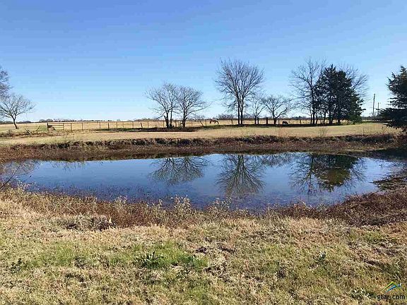 2nd image of 201 County Road 3310