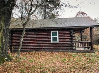 W11238 Pallock Ln, Crivitz, WI 54114