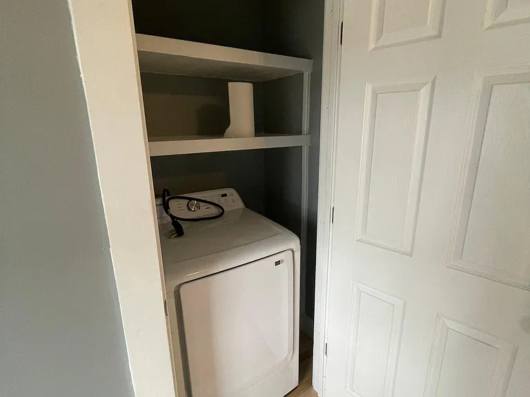 326 Main St #201 — Photo 10