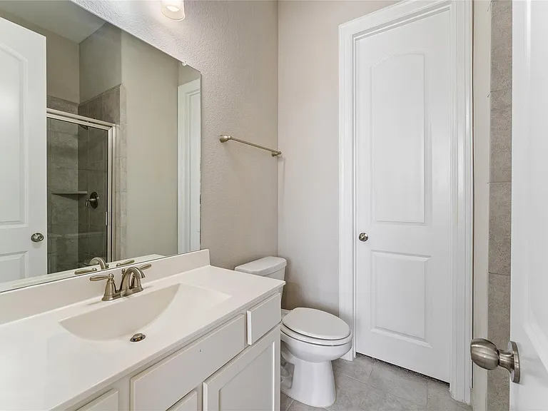 24014 Corinaldo Ct — Photo 36