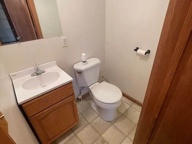 339 Ginther Rd — Photo 6