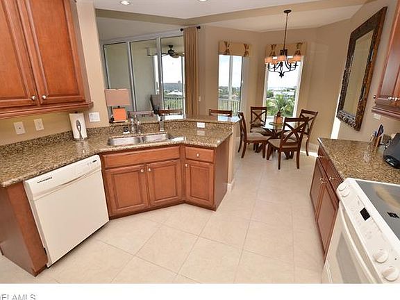 3rd image of 4182 Bay Beach Ln Unit 755