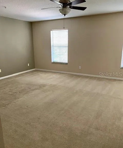 322 Artisan St #L — Photo 10