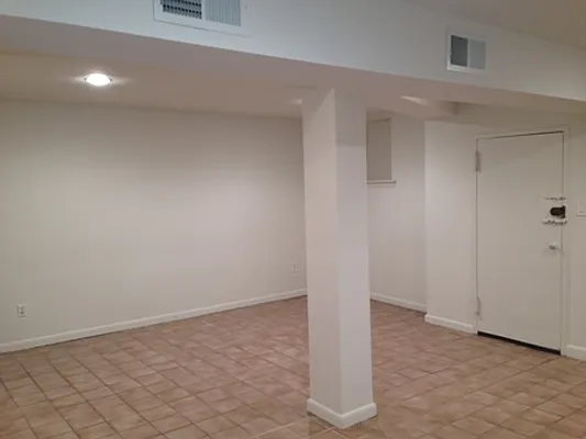 Rented by Citi Habitats | media 24