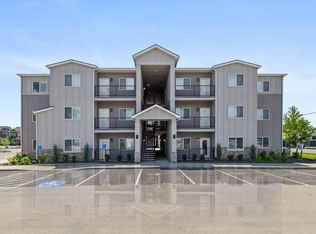 11383 W Fairview Ave #AC8AAA777, Boise, ID 83713