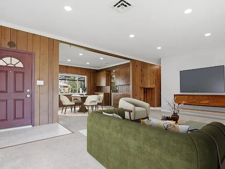 120 S Schuylkill Ave — Photo 5