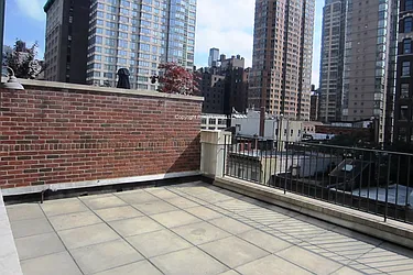 Rented by Rossi Living