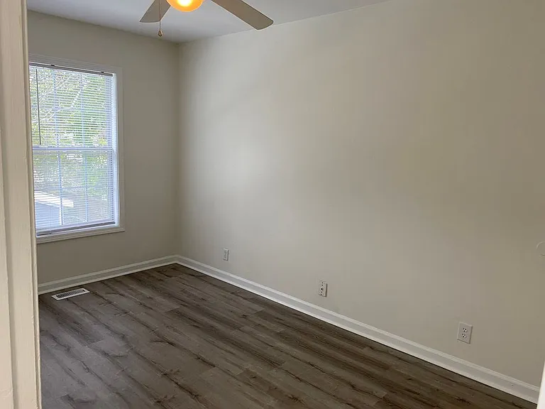 6301 Timberline St #G — Photo 16