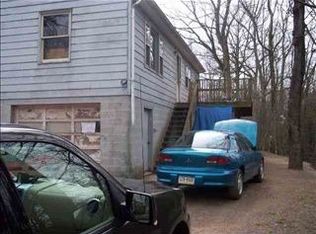 12 Morris Rd, Duncannon, PA 17020