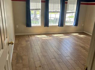 2009 Honeybell Ave, Haines City, FL 33844