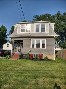 2715 6th St, Cuyahoga Falls, OH, 44221