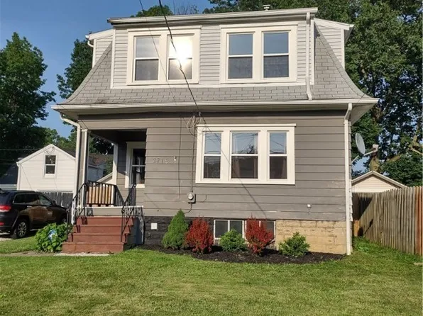 2715 6th St, Cuyahoga Falls, OH 44221