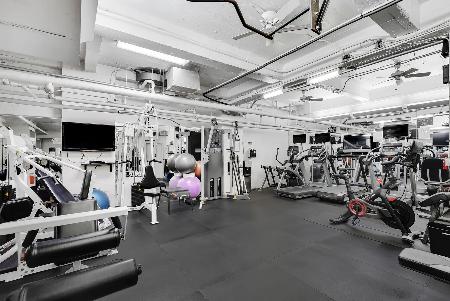 120 East 81st Street #8A in Upper East Side, Manhattan | StreetEasy