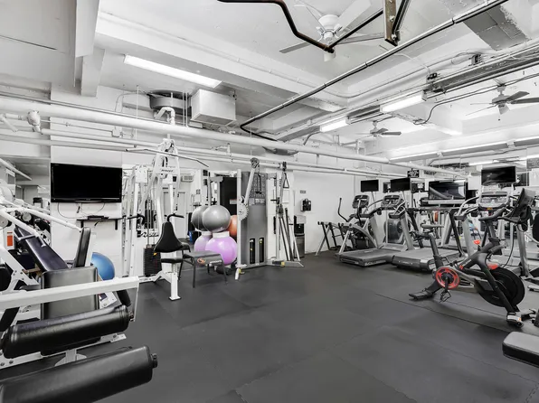 120 East 81st Street 8A image 9 of 9