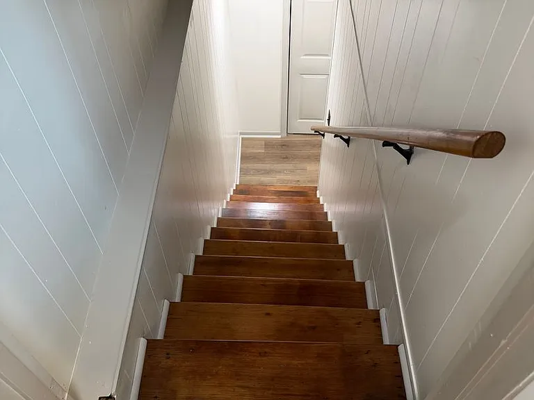 8604 Sultan Ln — Photo 21