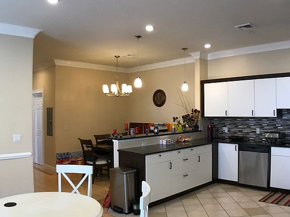 5th image of 473 Revere Beach Pkwy #2