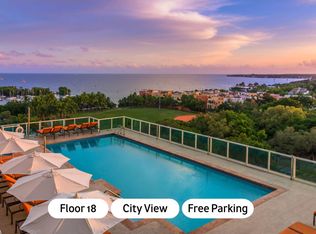 2889 McFarlane Rd #ID1240600P, Miami, FL 33133