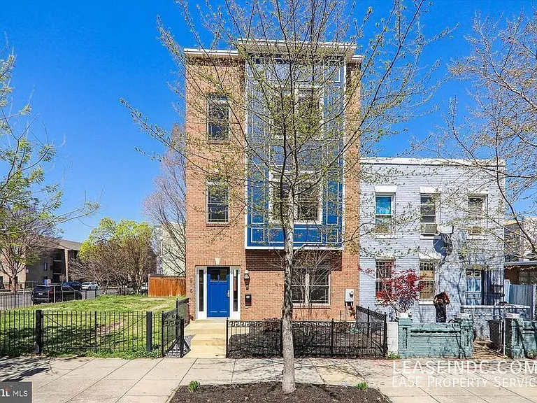 515 N St NW #2 — Photo 20