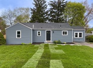 80 Altamont Ave, Melrose, MA 02176