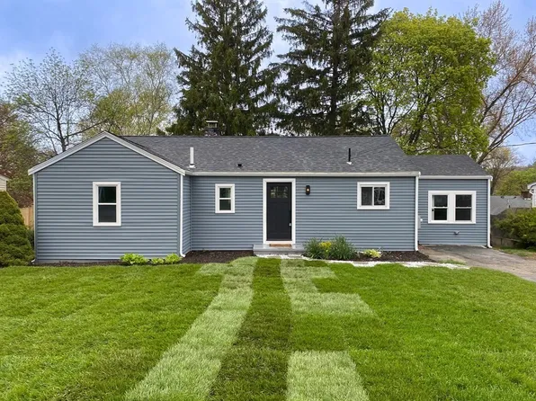 80 Altamont Ave, Melrose, MA 02176