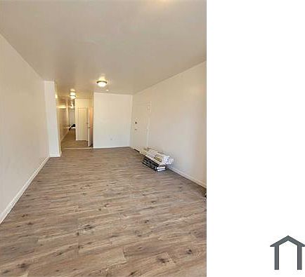 1st image of 532 E 3rd St APT 1