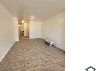 532 E 3rd St APT 1, Mount Vernon, NY 10553