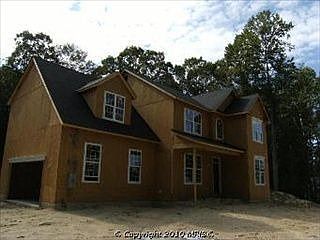 2nd image of 24115 Wheatherby Dr