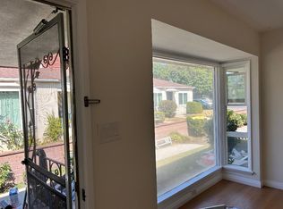 1517 S Atlantic Blvd, Alhambra, CA 91803