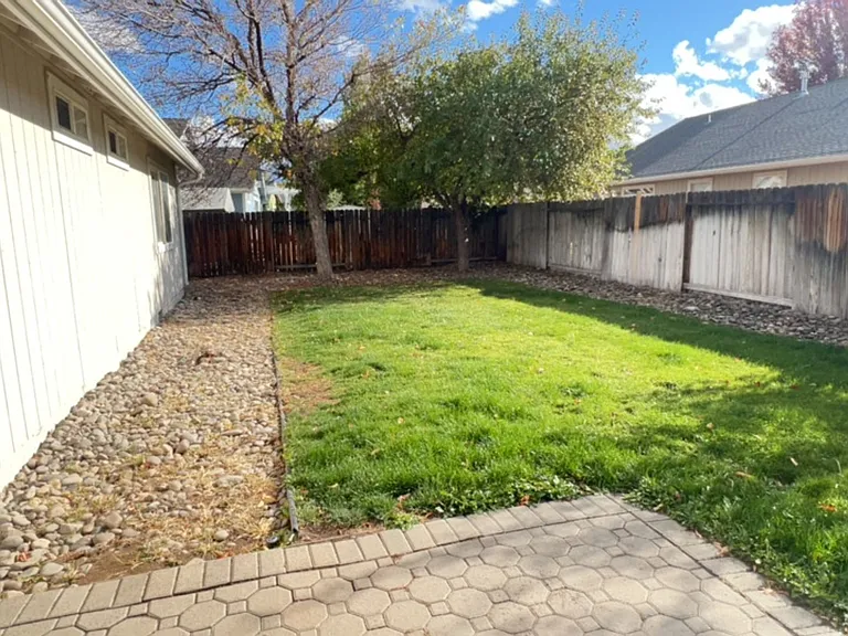 1325 Chichester Dr — Photo 10