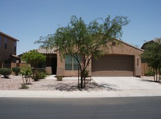 1110 E Trellis Rd, San Tan Valley, AZ 85140
