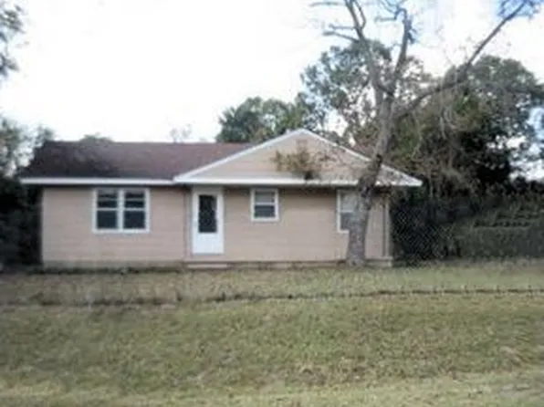 137 Almond Dr, Albany, GA 31705