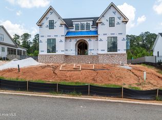 3104 Carillon Way, Evans, GA 30809